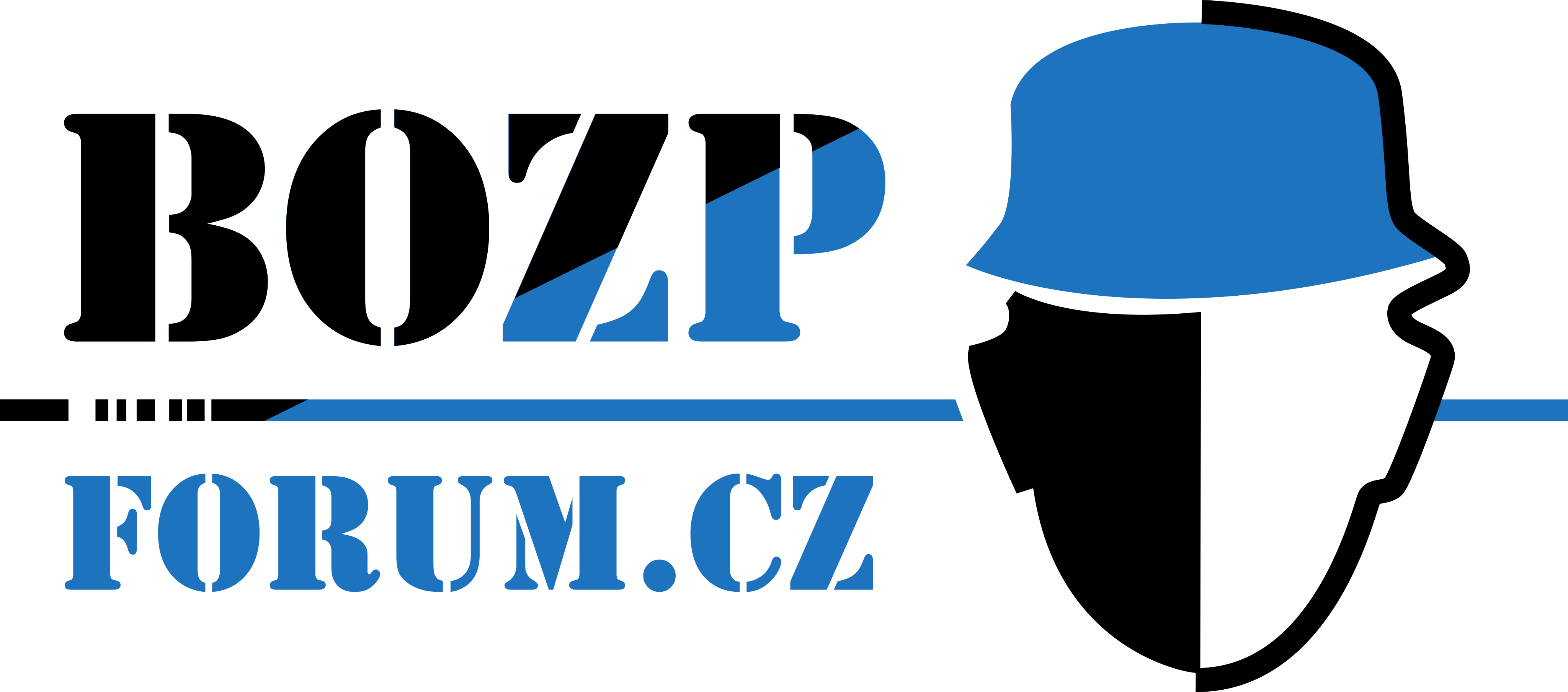 BOZPforum.cz