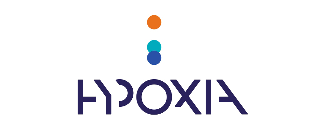 HYPOXIA Group s.r.o. logo